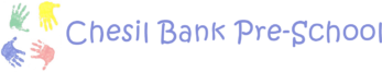 Chesil Bank Pre-School